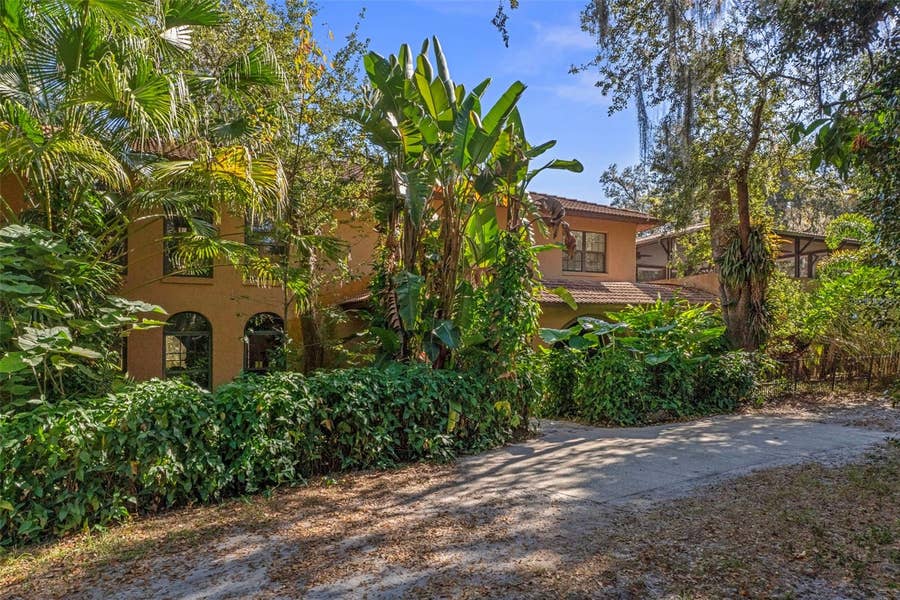 Property photo for Okahumpka, FL