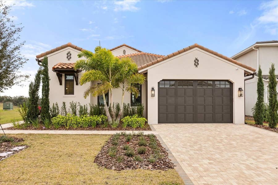 Property photo for 16001 VOLTERRA POINT, Bella Collina, FL