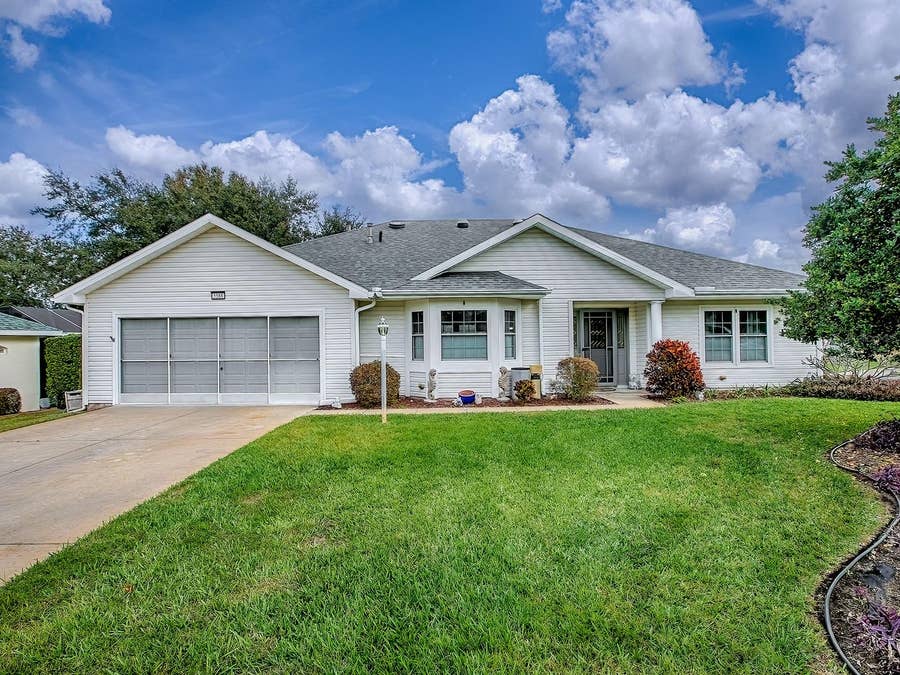Property photo for 5588 GULF STREAM STREET, Tavares, FL