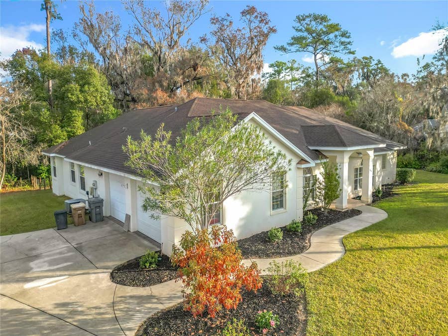 Property photo for 2614 SE 25TH COURT, Ocala, FL