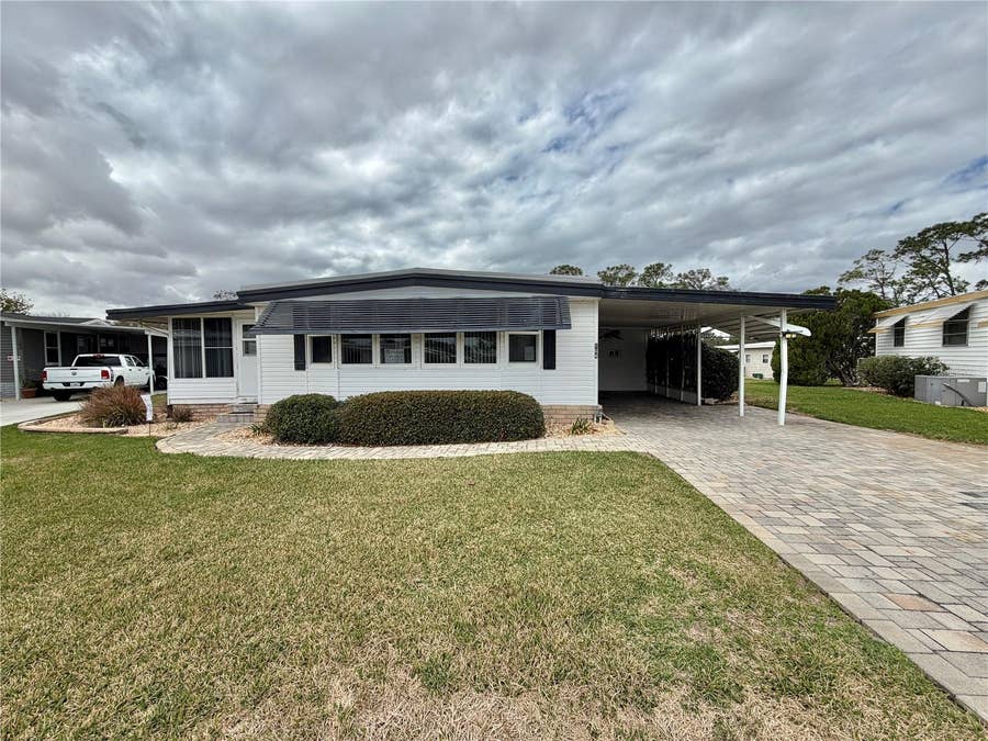 Property photo for 104 DOGWOOD TRAIL, Leesburg, FL