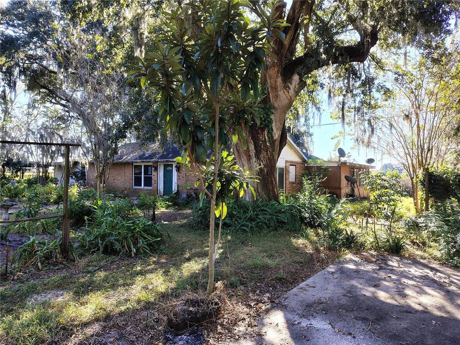 Property photo for 3537 E C 462, Wildwood, FL