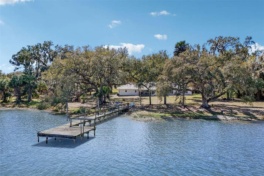 Property photo for 37048 COUNTY ROAD 452, Grand Island, FL