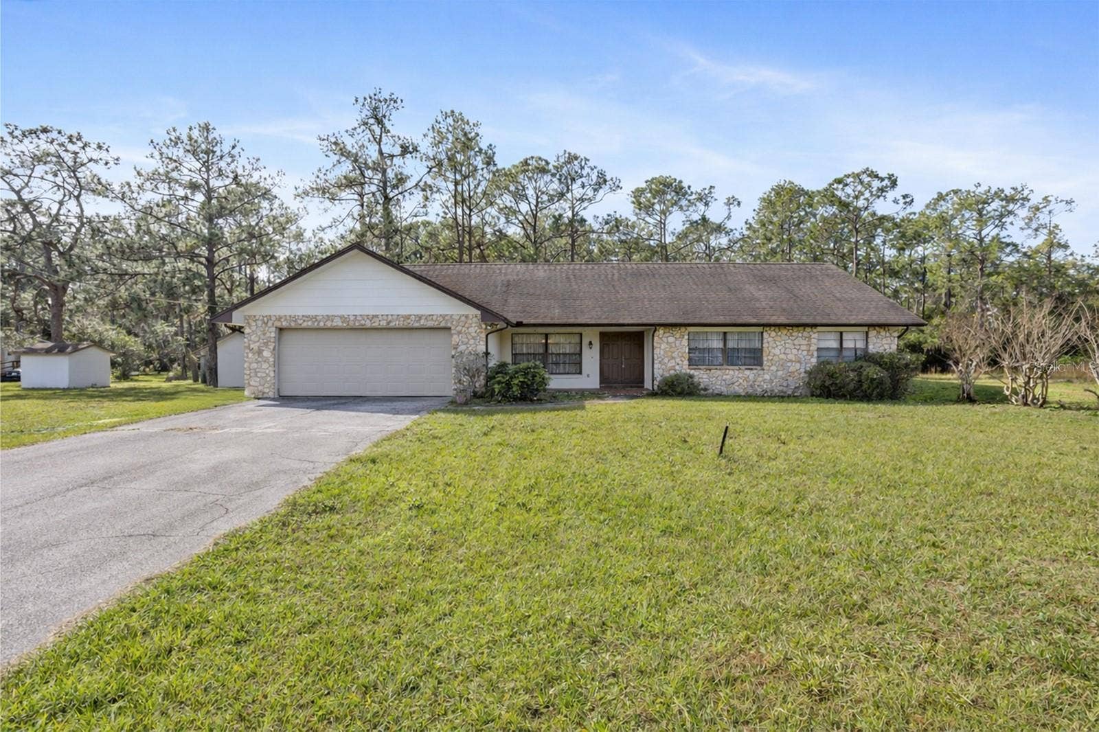 8822 WINTER GARDEN VINELAND ROAD, Orlando, FL 32836 8822 WINTER GARDEN VINELAND ROAD, Orlando, FL 32836