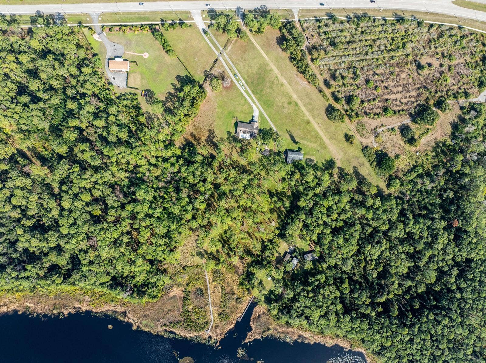 8822 WINTER GARDEN VINELAND ROAD, Orlando, FL 32836 8822 WINTER GARDEN VINELAND ROAD, Orlando, FL 32836