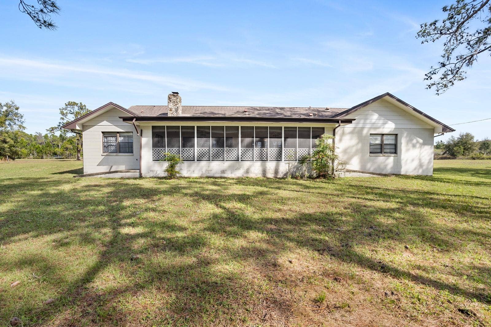 8822 WINTER GARDEN VINELAND ROAD, Orlando, FL 32836 8822 WINTER GARDEN VINELAND ROAD, Orlando, FL 32836