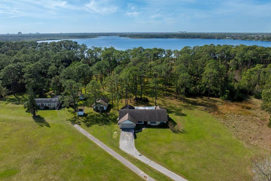Property photo for 8822 WINTER GARDEN VINELAND ROAD, Orlando, FL