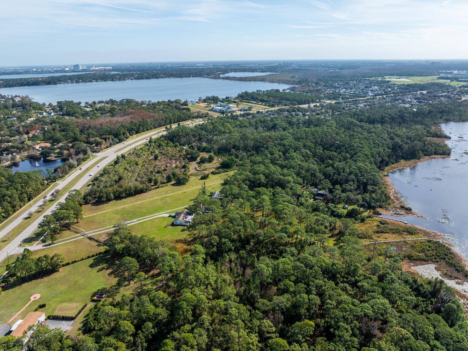 8822 WINTER GARDEN VINELAND ROAD, Orlando, FL 32836 8822 WINTER GARDEN VINELAND ROAD, Orlando, FL 32836