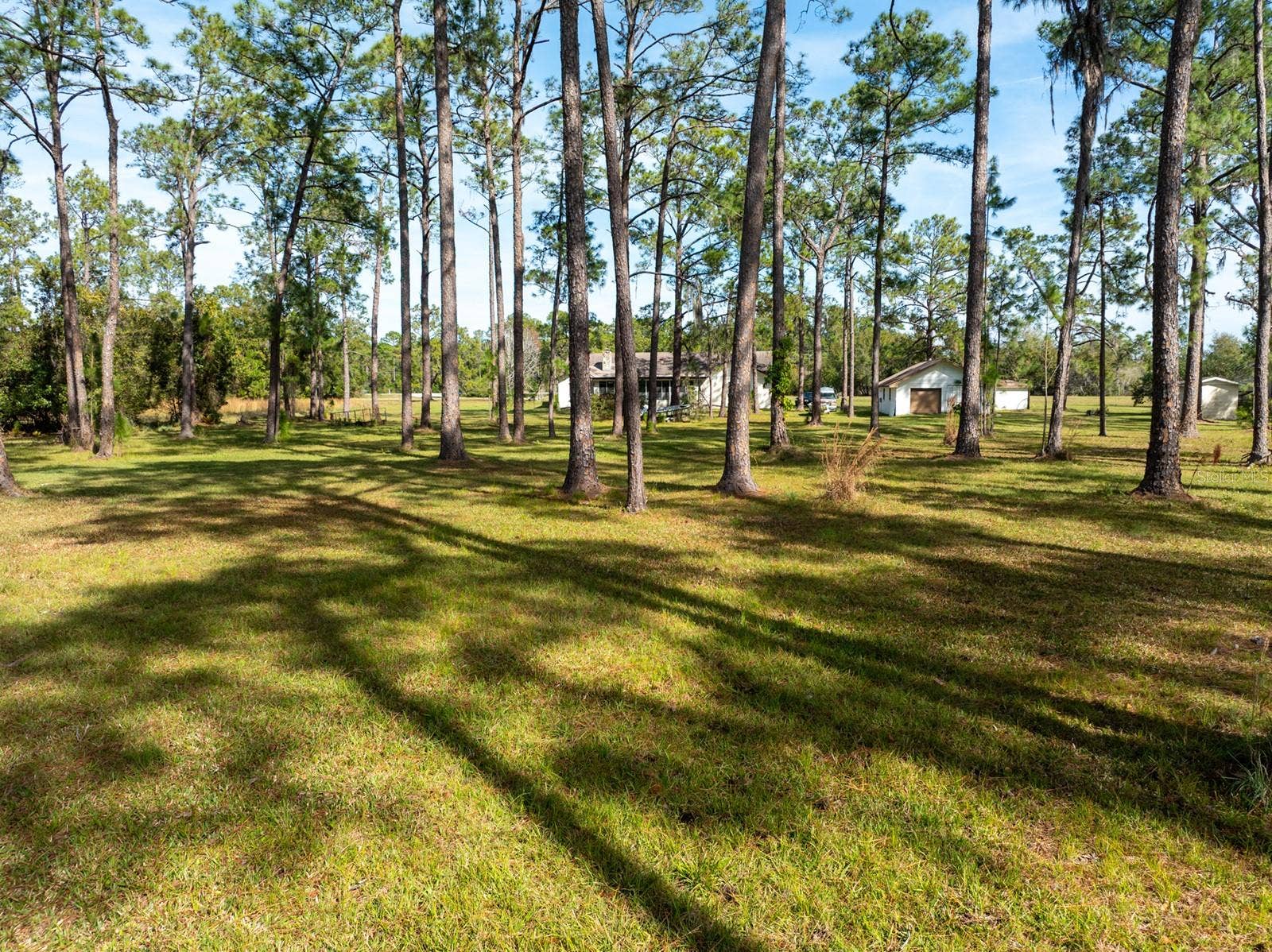 8822 WINTER GARDEN VINELAND ROAD, Orlando, FL 32836 8822 WINTER GARDEN VINELAND ROAD, Orlando, FL 32836