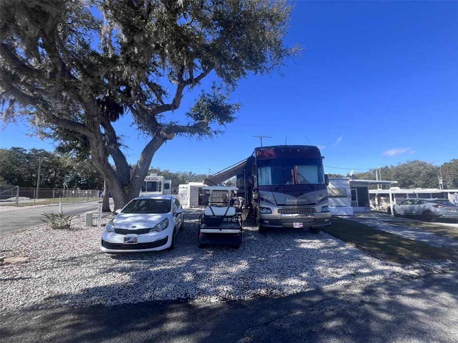 Property photo for 38201 MAGPIE WAY, Leesburg, FL