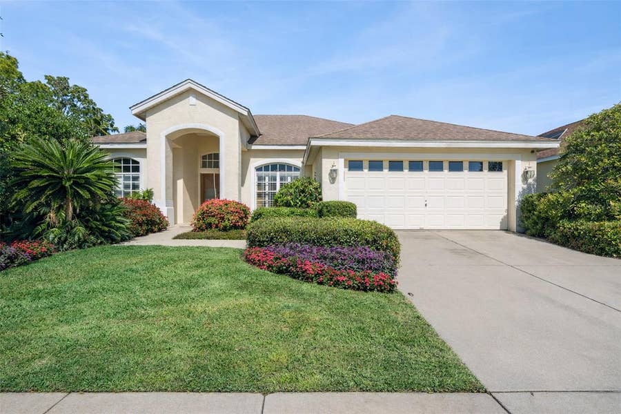 Property photo for 8032 PINE HOLLOW DRIVE, Mount Dora, FL