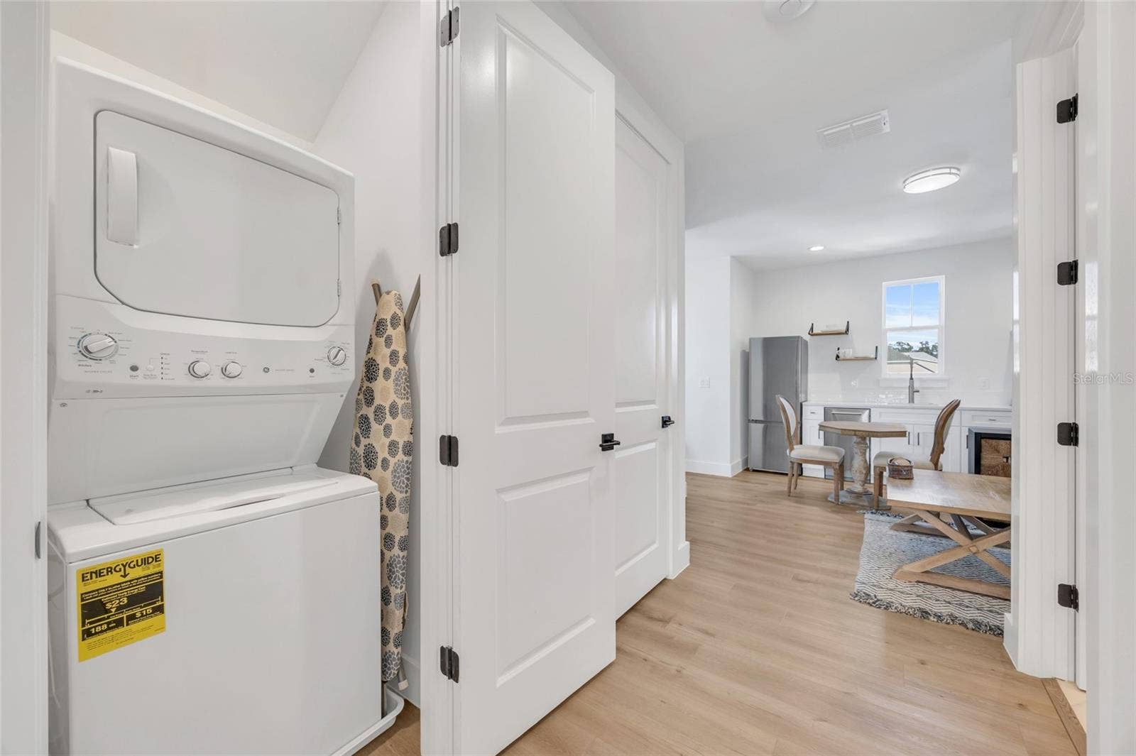 906 ALLENDALE LANE, Winter Garden, FL 34787 906 ALLENDALE LANE, Winter Garden, FL 34787