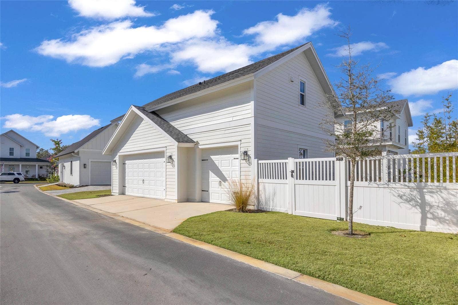 906 ALLENDALE LANE, Winter Garden, FL 34787 906 ALLENDALE LANE, Winter Garden, FL 34787