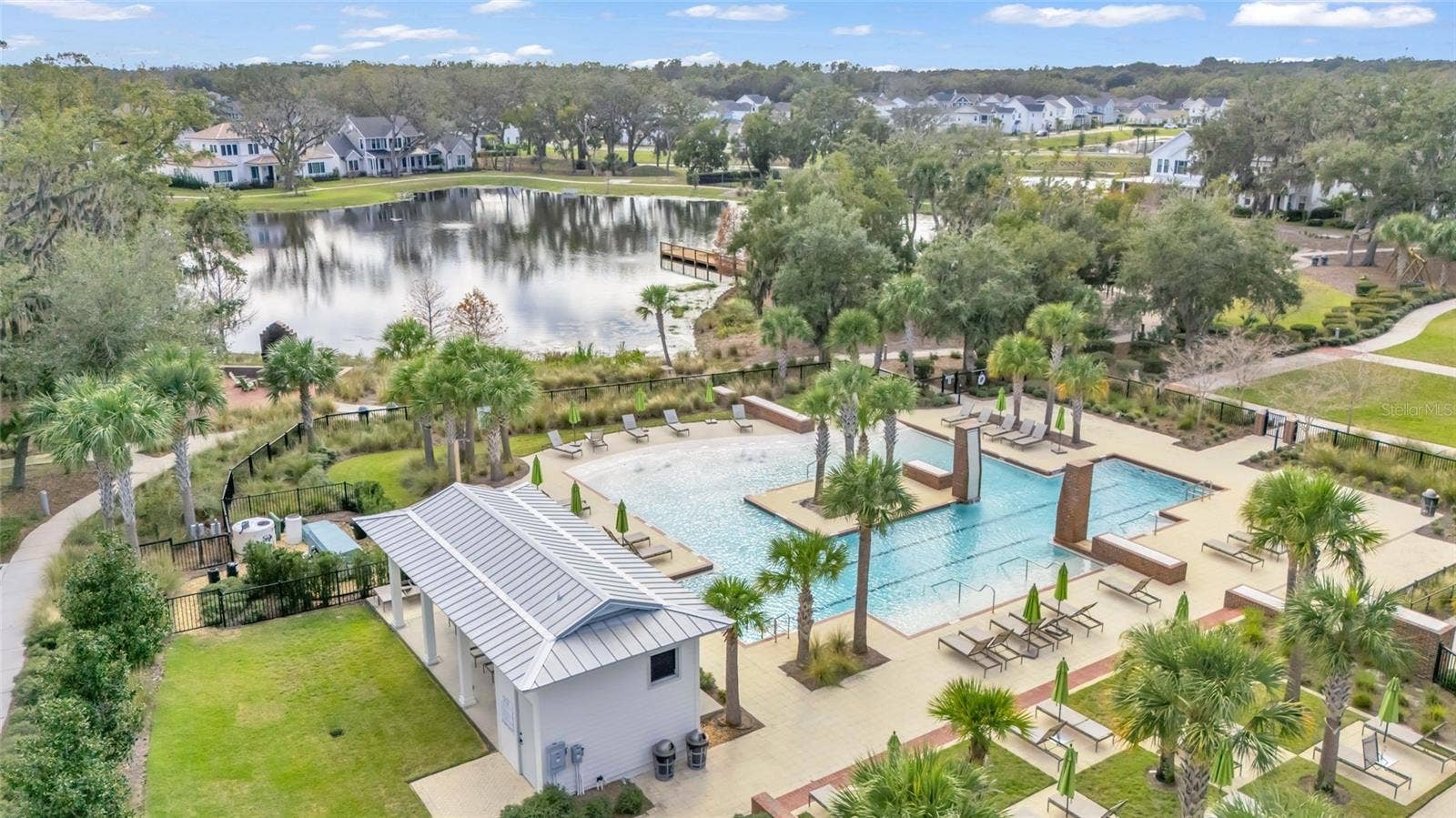 906 ALLENDALE LANE, Winter Garden, FL 34787 906 ALLENDALE LANE, Winter Garden, FL 34787