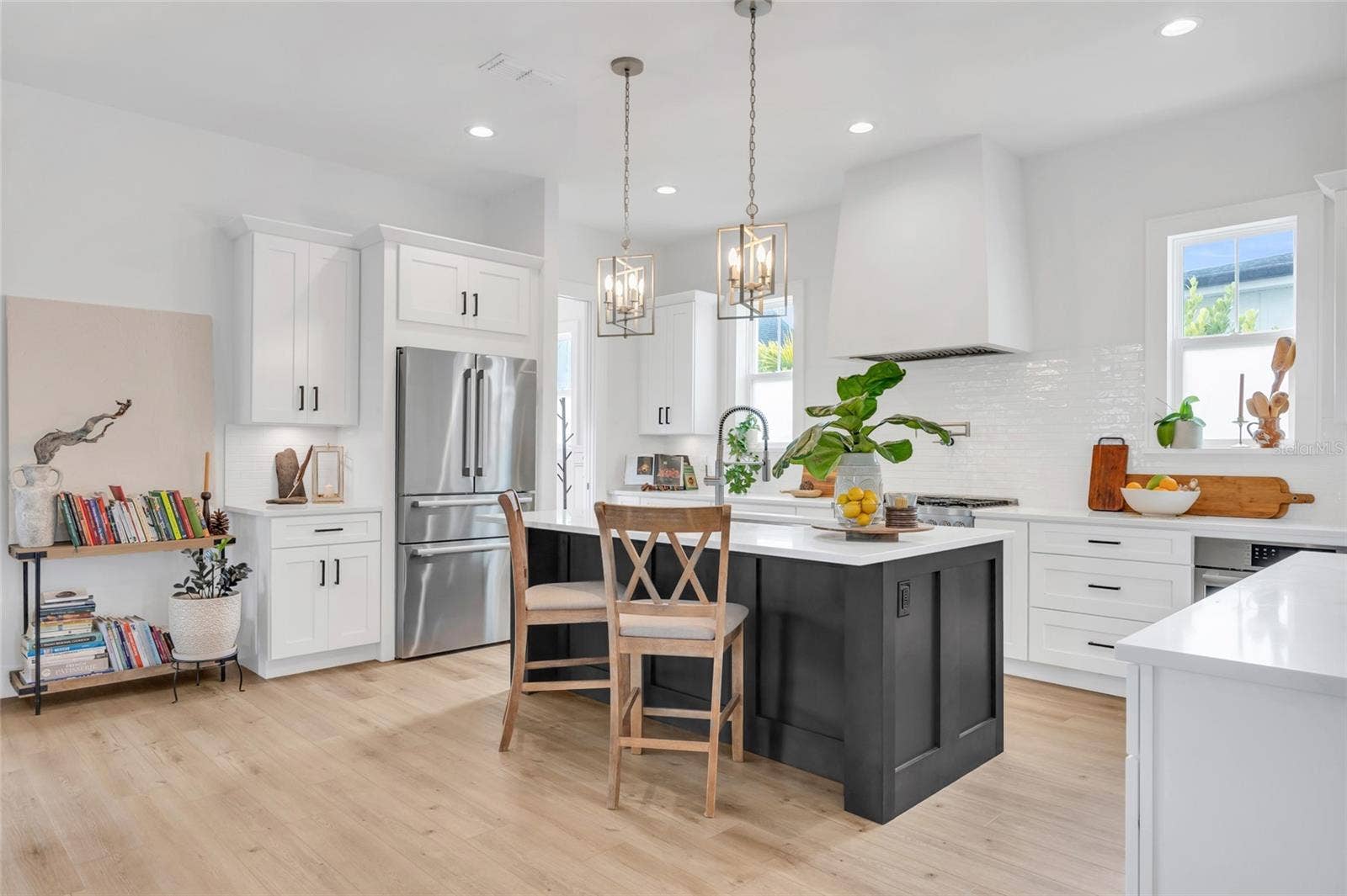 906 ALLENDALE LANE, Winter Garden, FL 34787 906 ALLENDALE LANE, Winter Garden, FL 34787