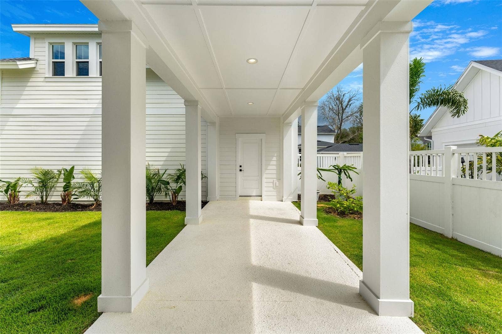 906 ALLENDALE LANE, Winter Garden, FL 34787 906 ALLENDALE LANE, Winter Garden, FL 34787