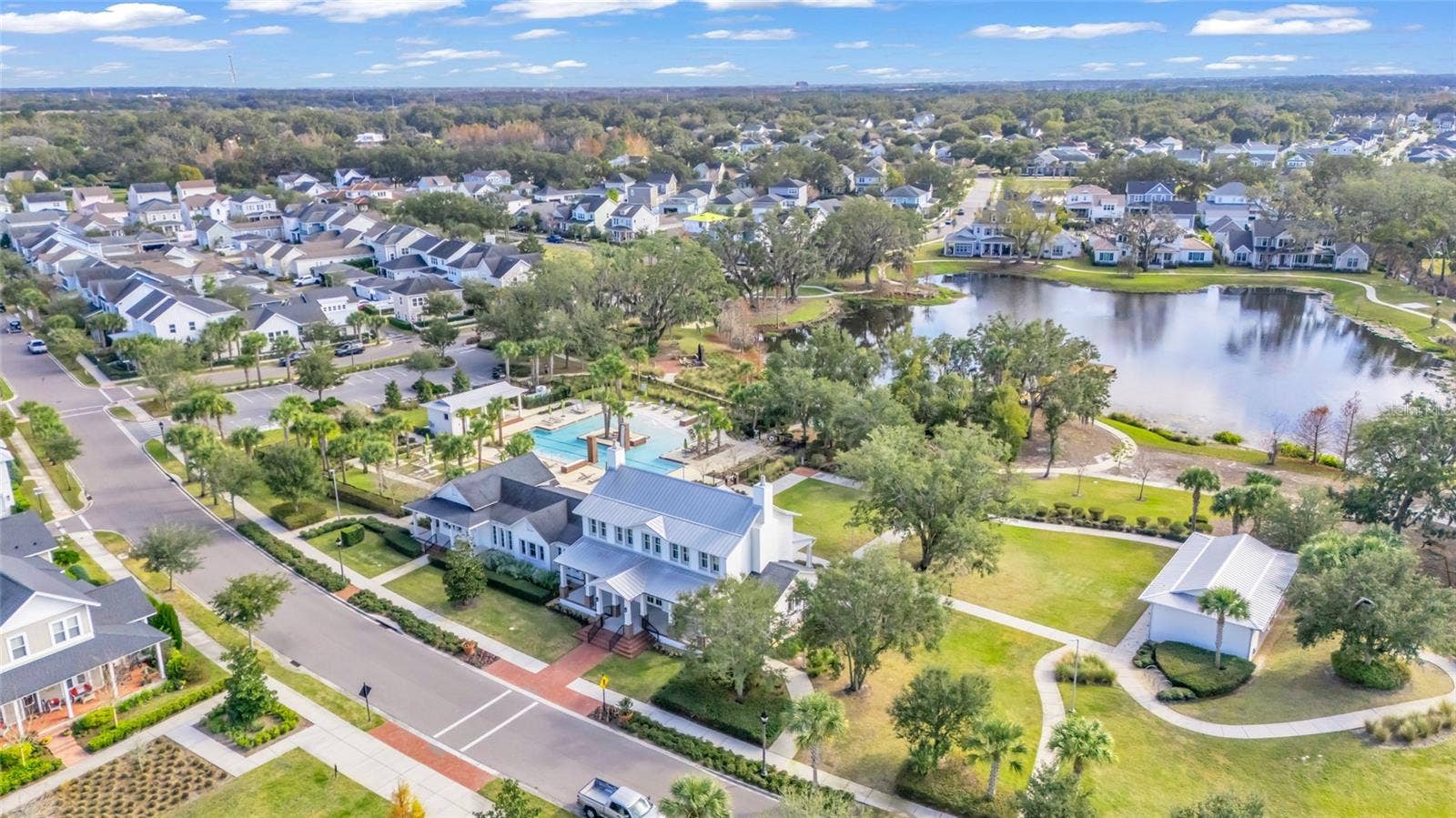 906 ALLENDALE LANE, Winter Garden, FL 34787 906 ALLENDALE LANE, Winter Garden, FL 34787