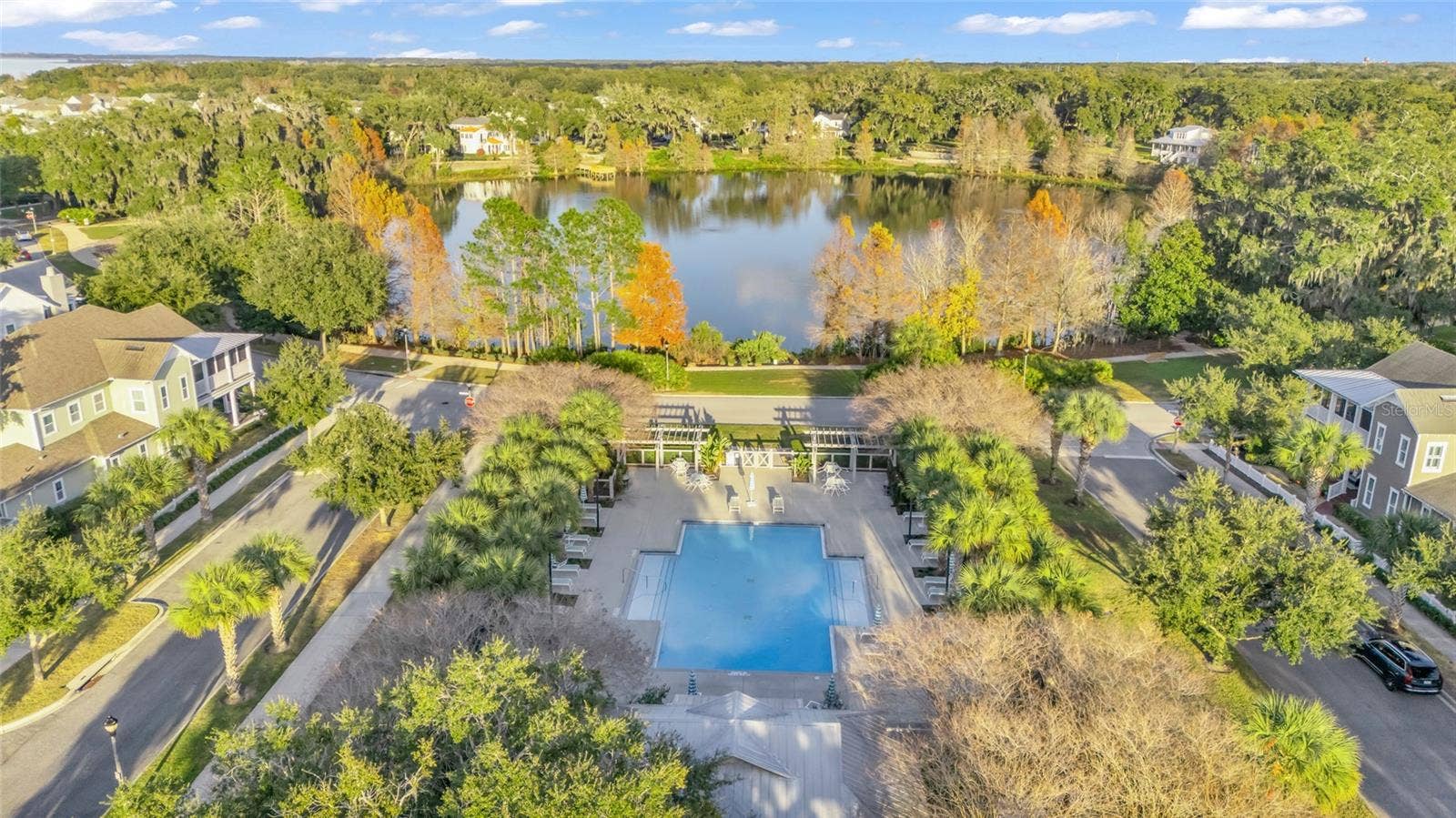906 ALLENDALE LANE, Winter Garden, FL 34787 906 ALLENDALE LANE, Winter Garden, FL 34787