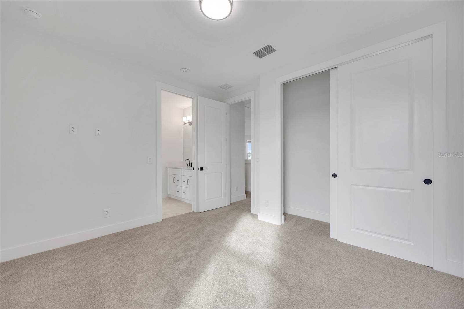 906 ALLENDALE LANE, Winter Garden, FL 34787 906 ALLENDALE LANE, Winter Garden, FL 34787