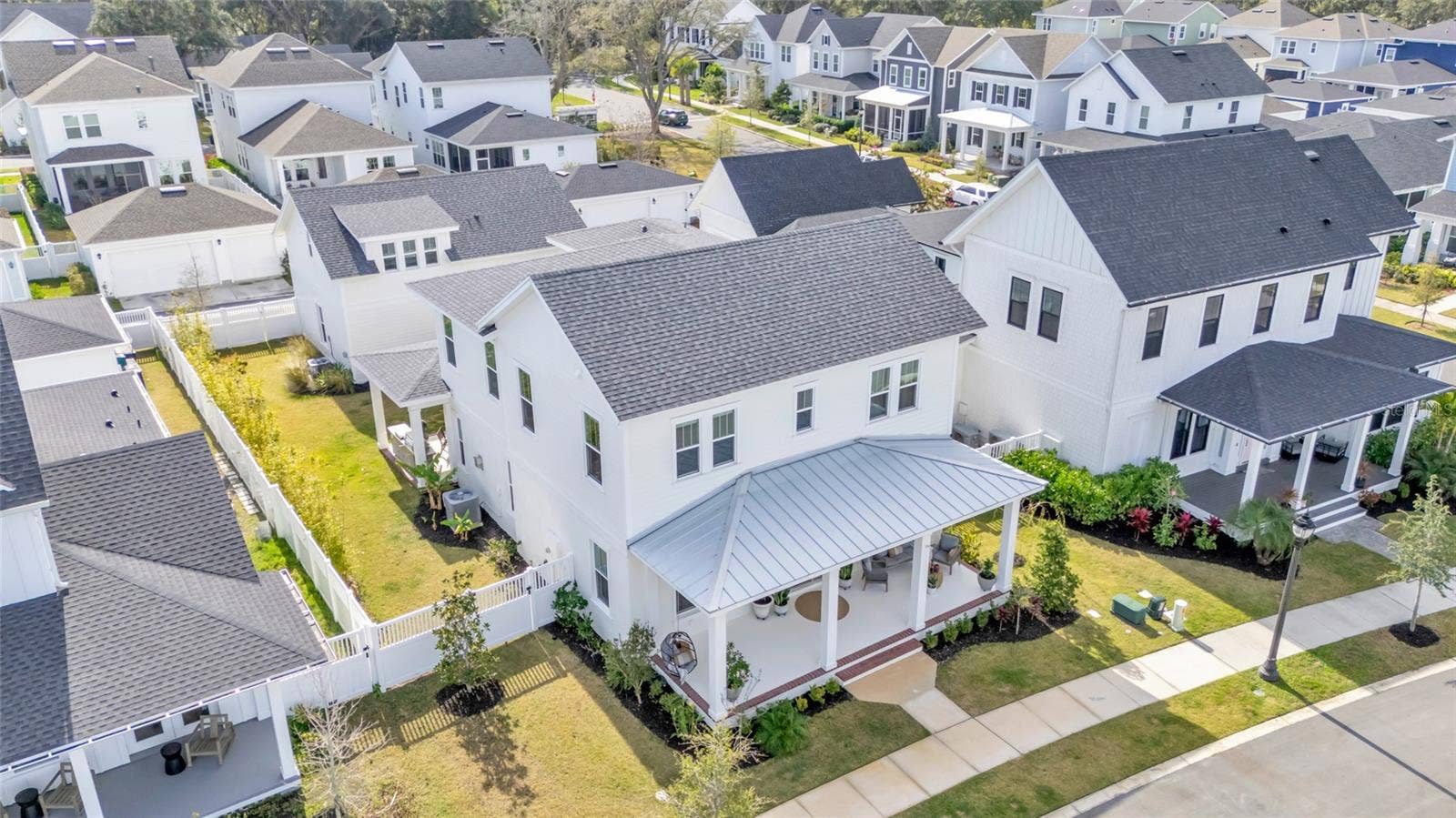906 ALLENDALE LANE, Winter Garden, FL 34787 906 ALLENDALE LANE, Winter Garden, FL 34787