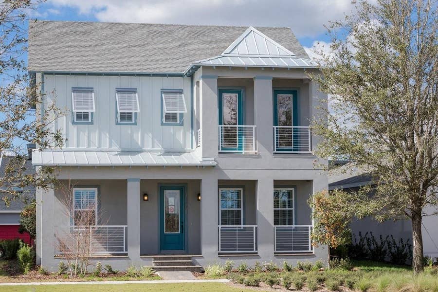 Property photo for Orlando, FL