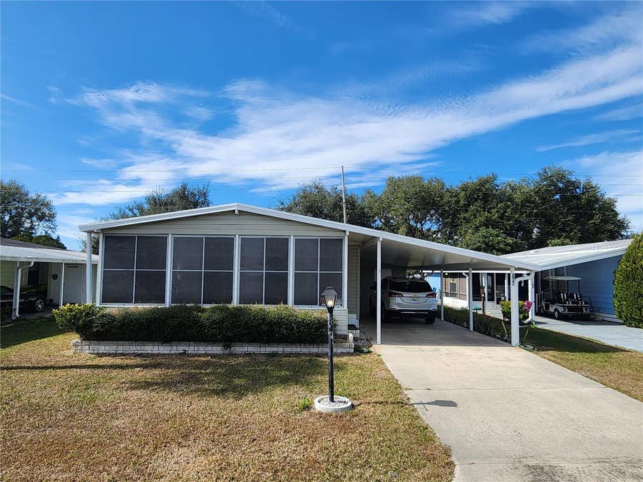 Property photo for 188 SWEET CIRCLE DRIVE, Winter Haven, FL