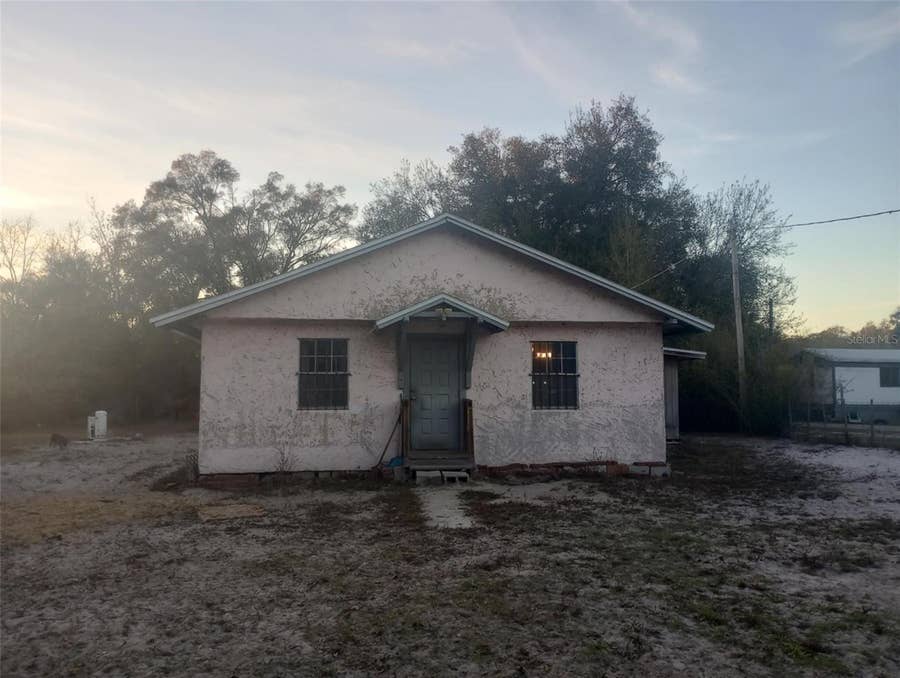 Property photo for 14016 N. HWY 301, Thonotosassa, FL