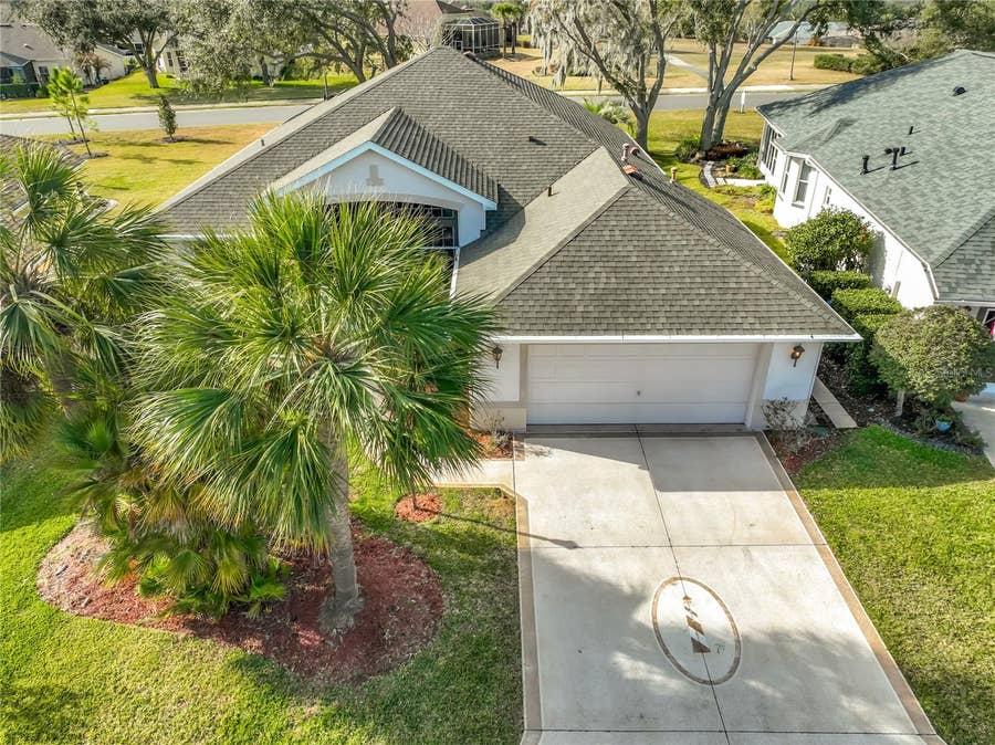 Property photo for 5685 GULF STREAM STREET, Tavares, FL