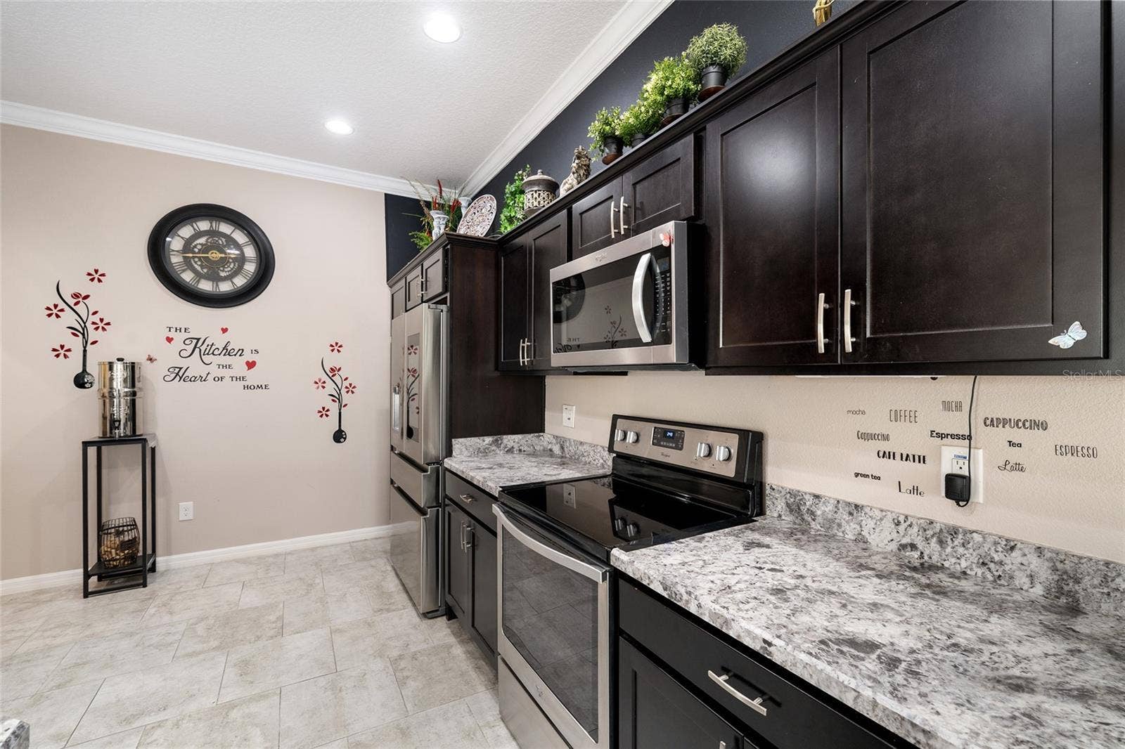 1194 MCDONOUGH PLACE, The Villages, FL 32163