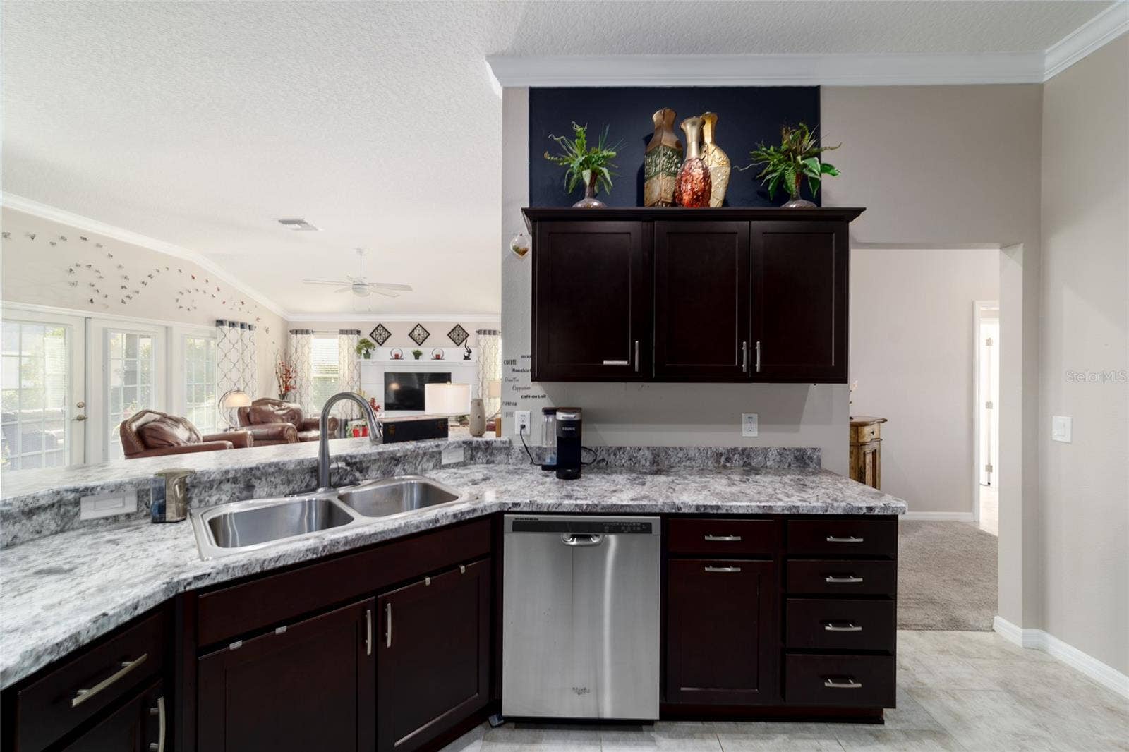 1194 MCDONOUGH PLACE, The Villages, FL 32163