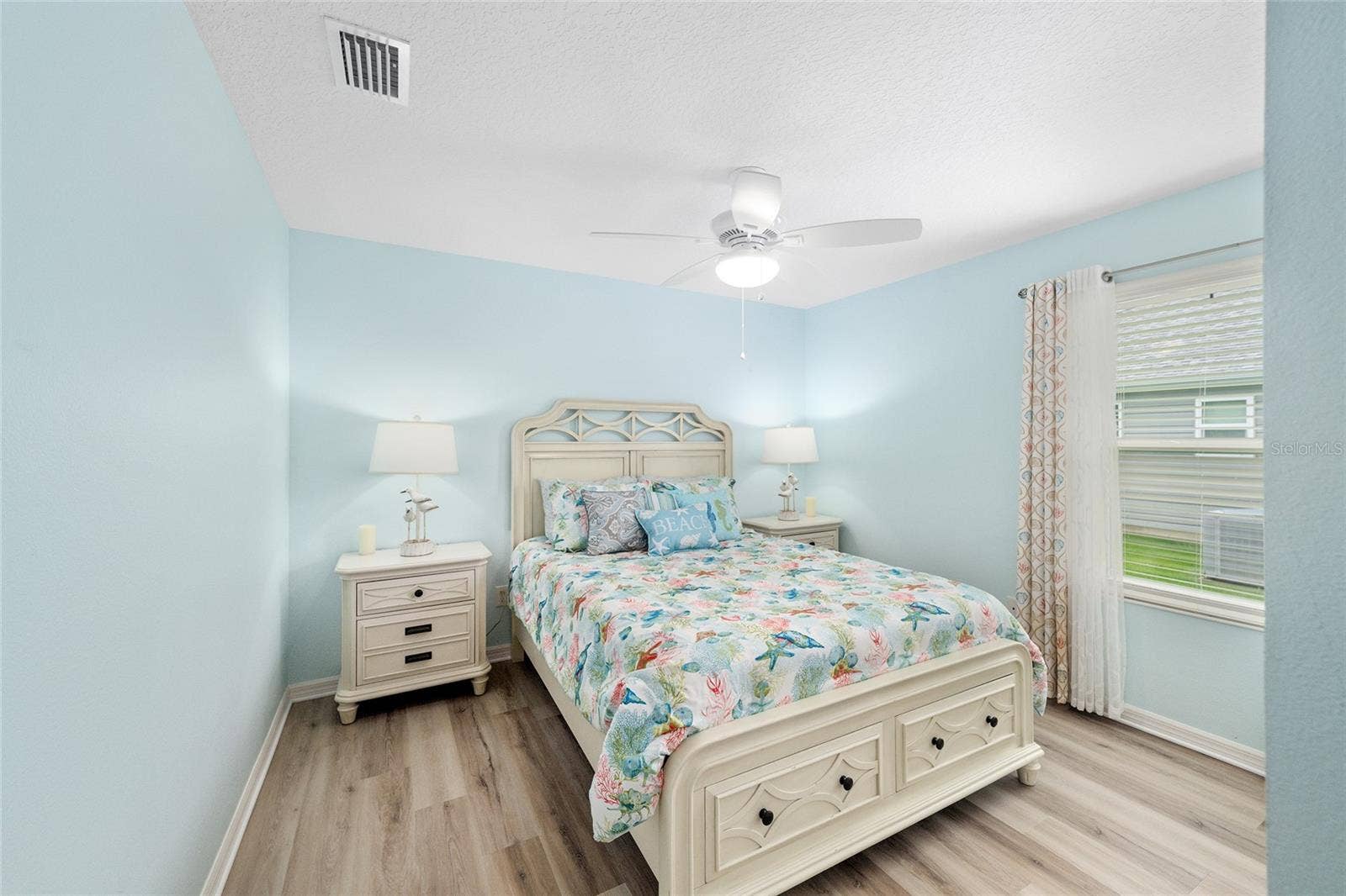 1194 MCDONOUGH PLACE, The Villages, FL 32163