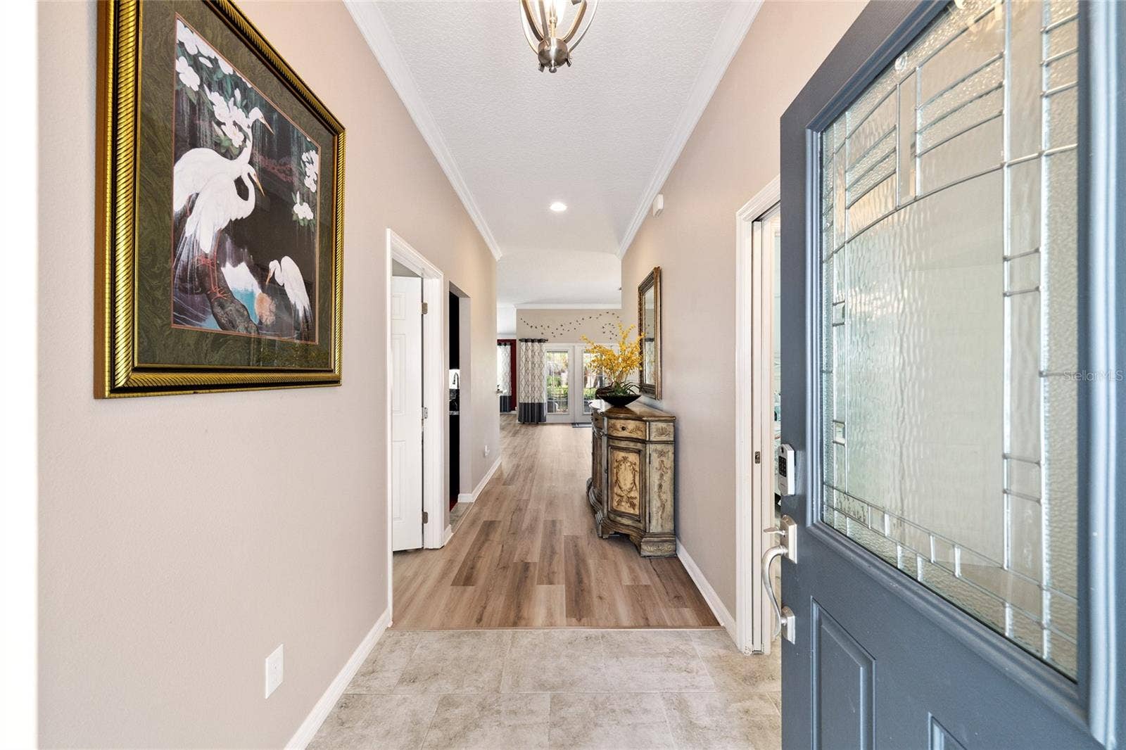 1194 MCDONOUGH PLACE, The Villages, FL 32163