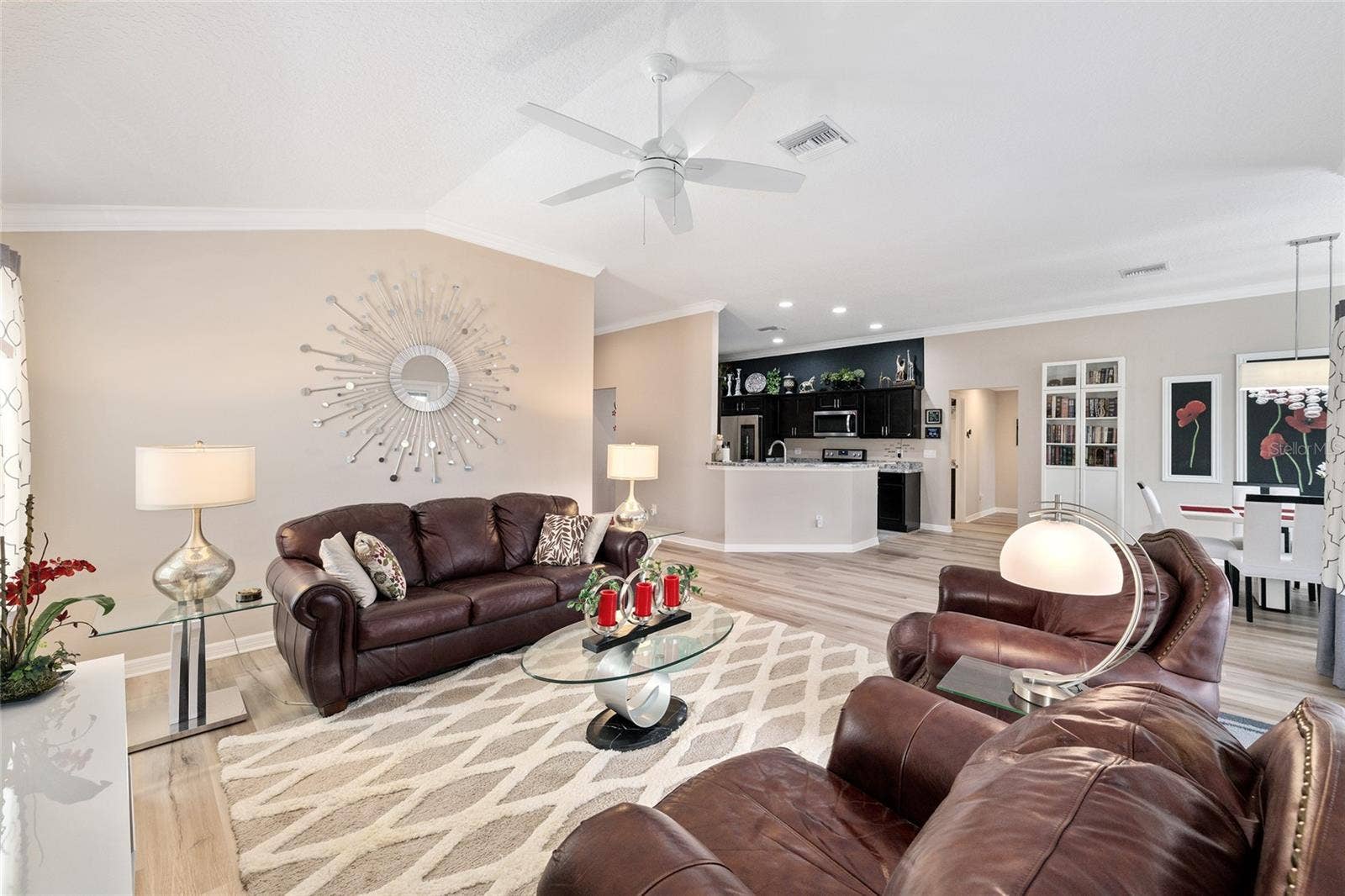 1194 MCDONOUGH PLACE, The Villages, FL 32163