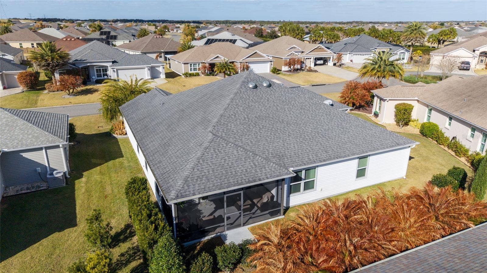 1194 MCDONOUGH PLACE, The Villages, FL 32163