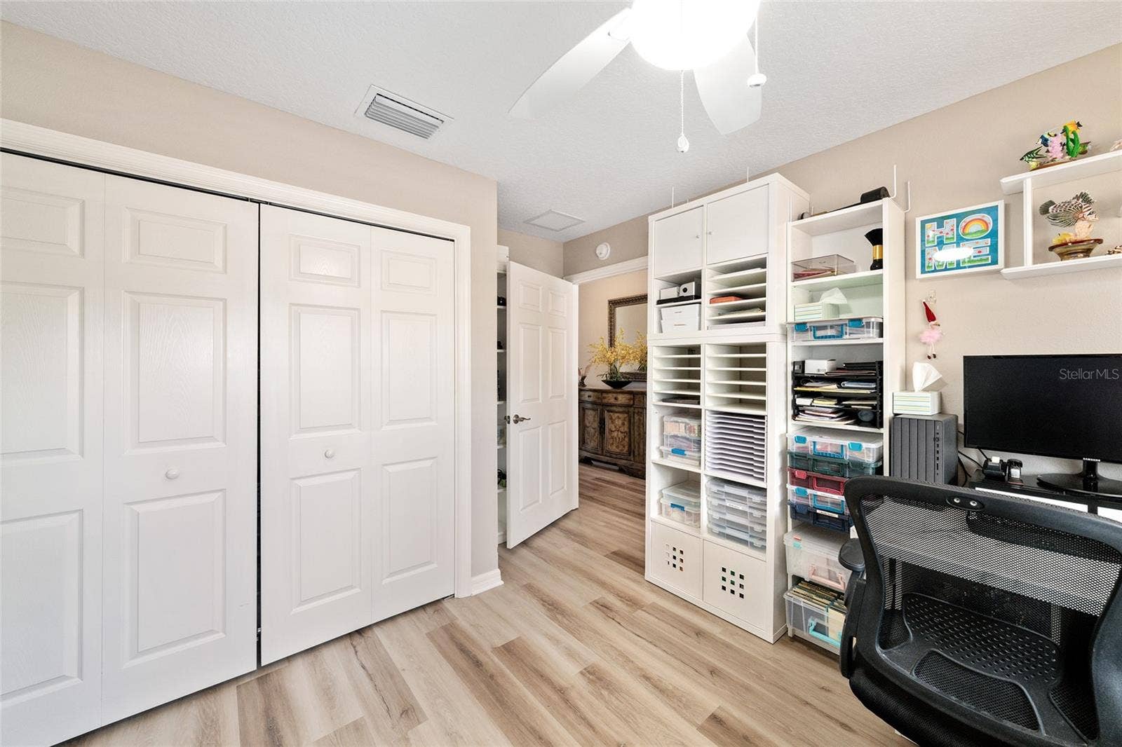 1194 MCDONOUGH PLACE, The Villages, FL 32163