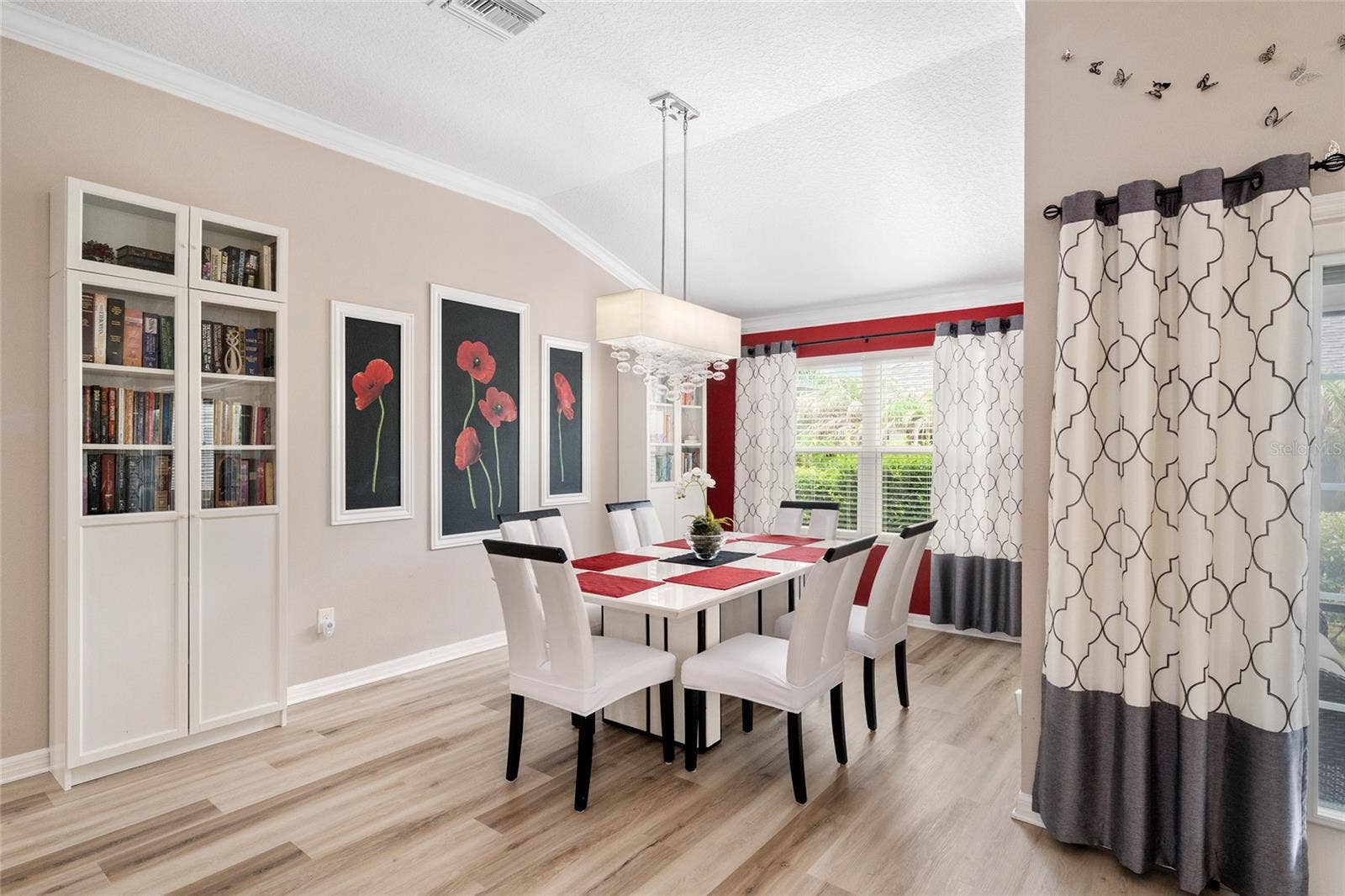 1194 MCDONOUGH PLACE, The Villages, FL 32163