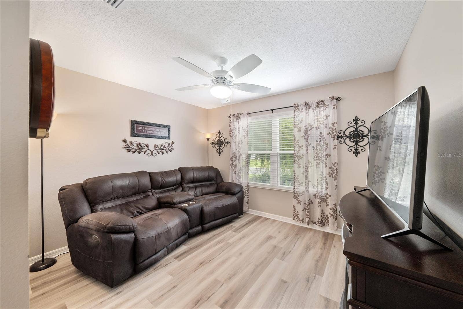1194 MCDONOUGH PLACE, The Villages, FL 32163