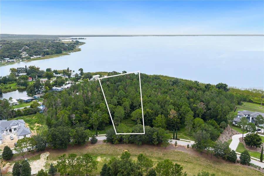 Property photo for 17001 LUCCA LANE, Montverde, FL