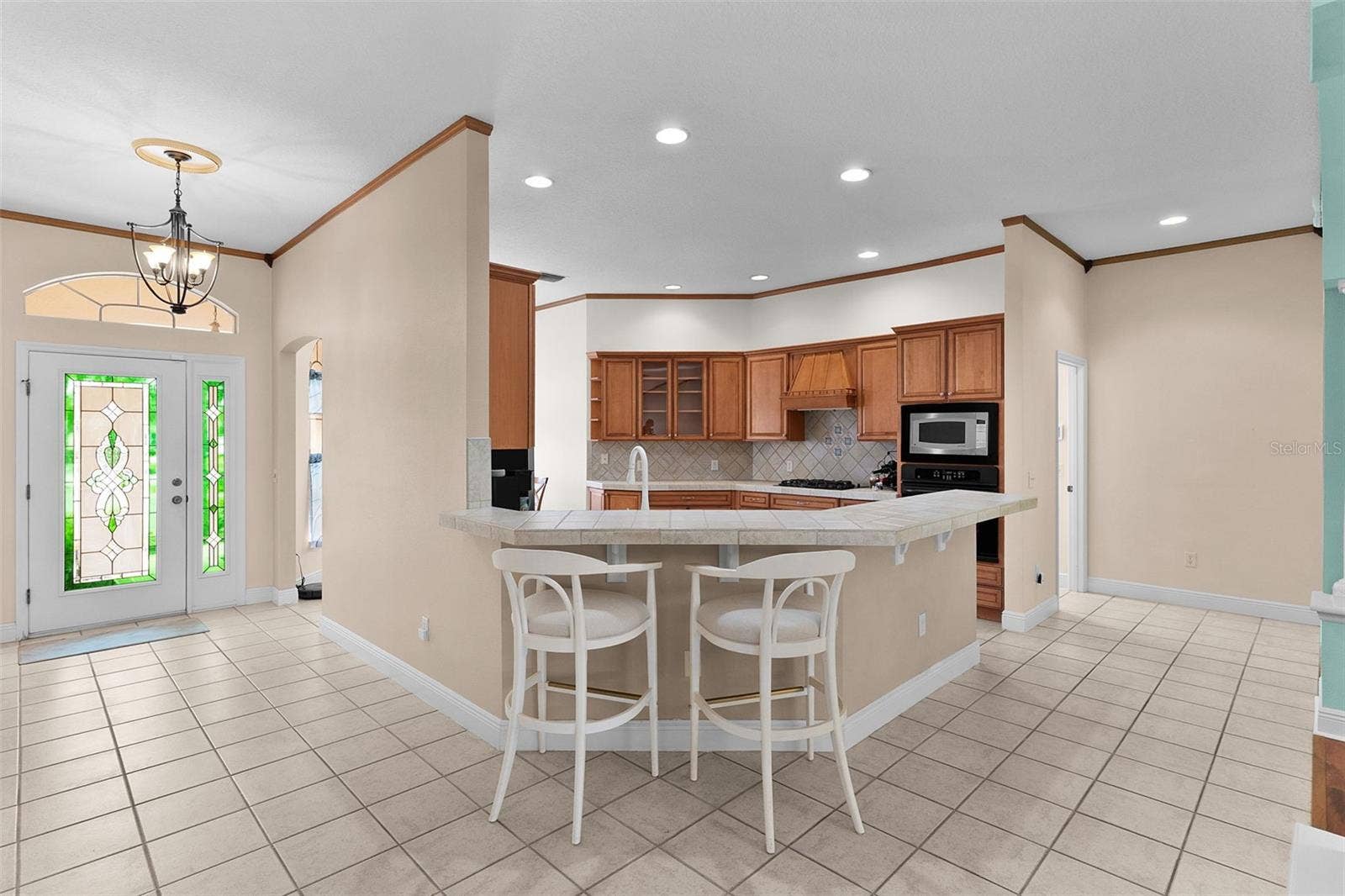 758 MOORE TERRACE, The Villages, FL 32162 758 MOORE TERRACE, The Villages, FL 32162