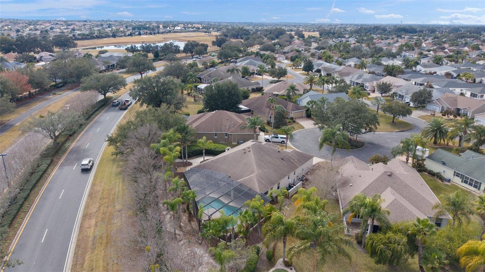758 MOORE TERRACE, The Villages, FL 32162 758 MOORE TERRACE, The Villages, FL 32162