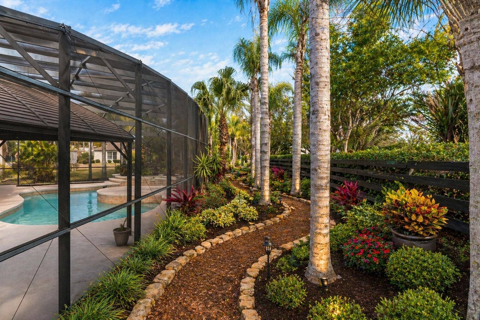 758 MOORE TERRACE, The Villages, FL 32162 Virtual