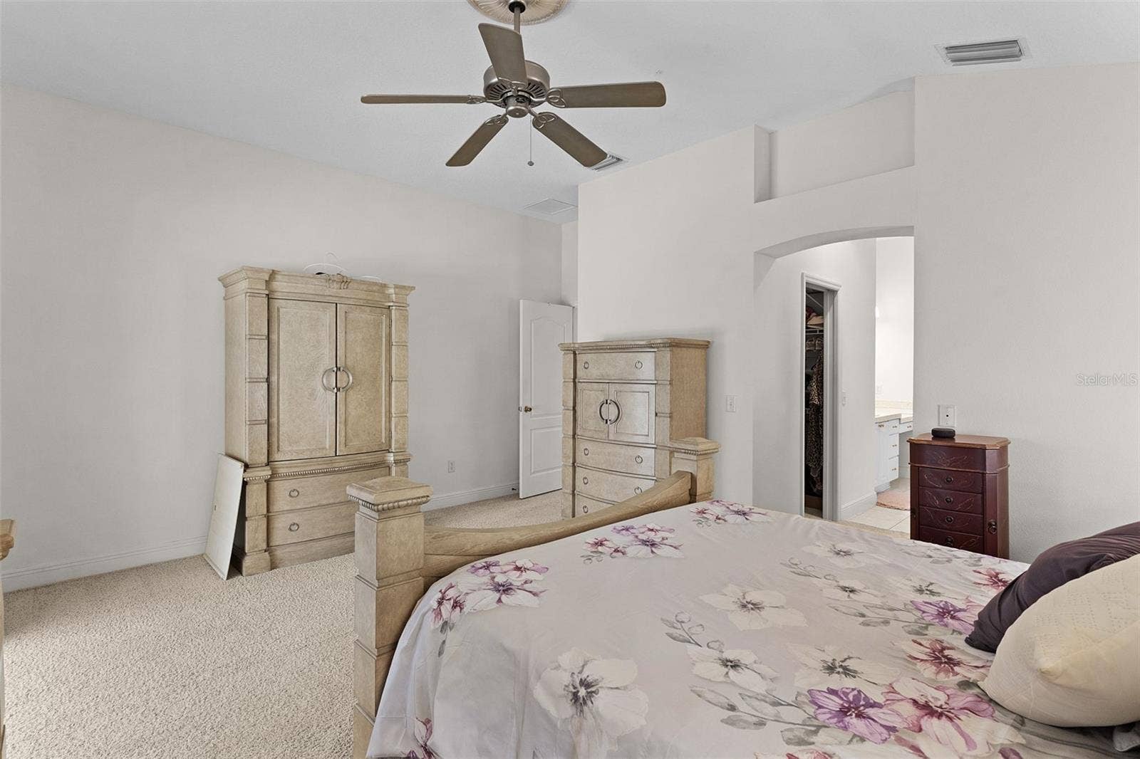 758 MOORE TERRACE, The Villages, FL 32162 758 MOORE TERRACE, The Villages, FL 32162