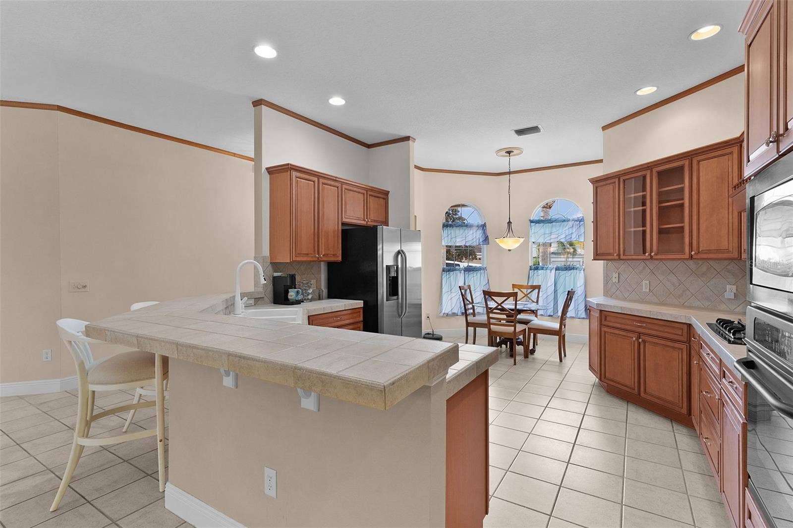 758 MOORE TERRACE, The Villages, FL 32162 758 MOORE TERRACE, The Villages, FL 32162