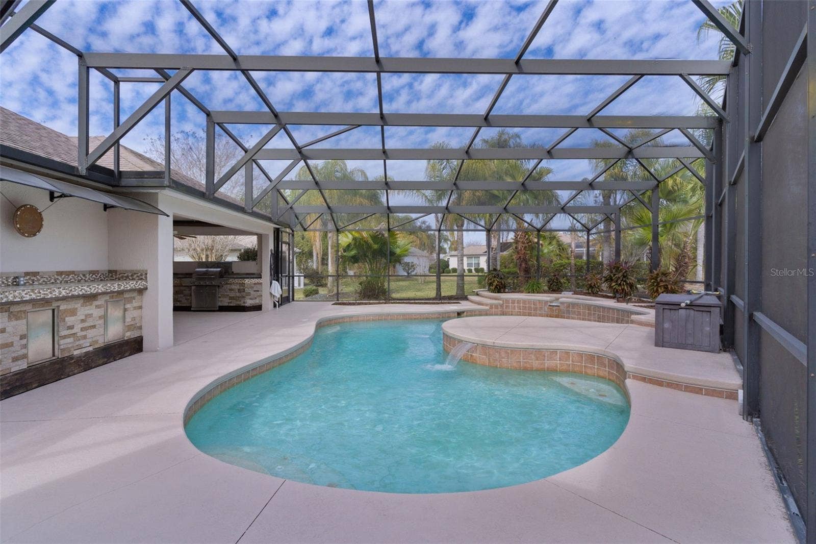 758 MOORE TERRACE, The Villages, FL 32162 758 MOORE TERRACE, The Villages, FL 32162