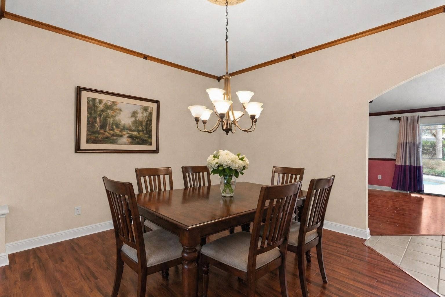 758 MOORE TERRACE, The Villages, FL 32162 758 MOORE TERRACE, The Villages, FL 32162