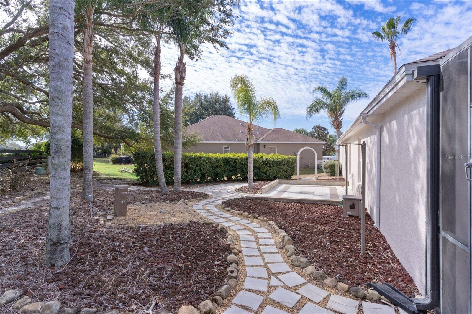 758 MOORE TERRACE, The Villages, FL 32162 758 MOORE TERRACE, The Villages, FL 32162