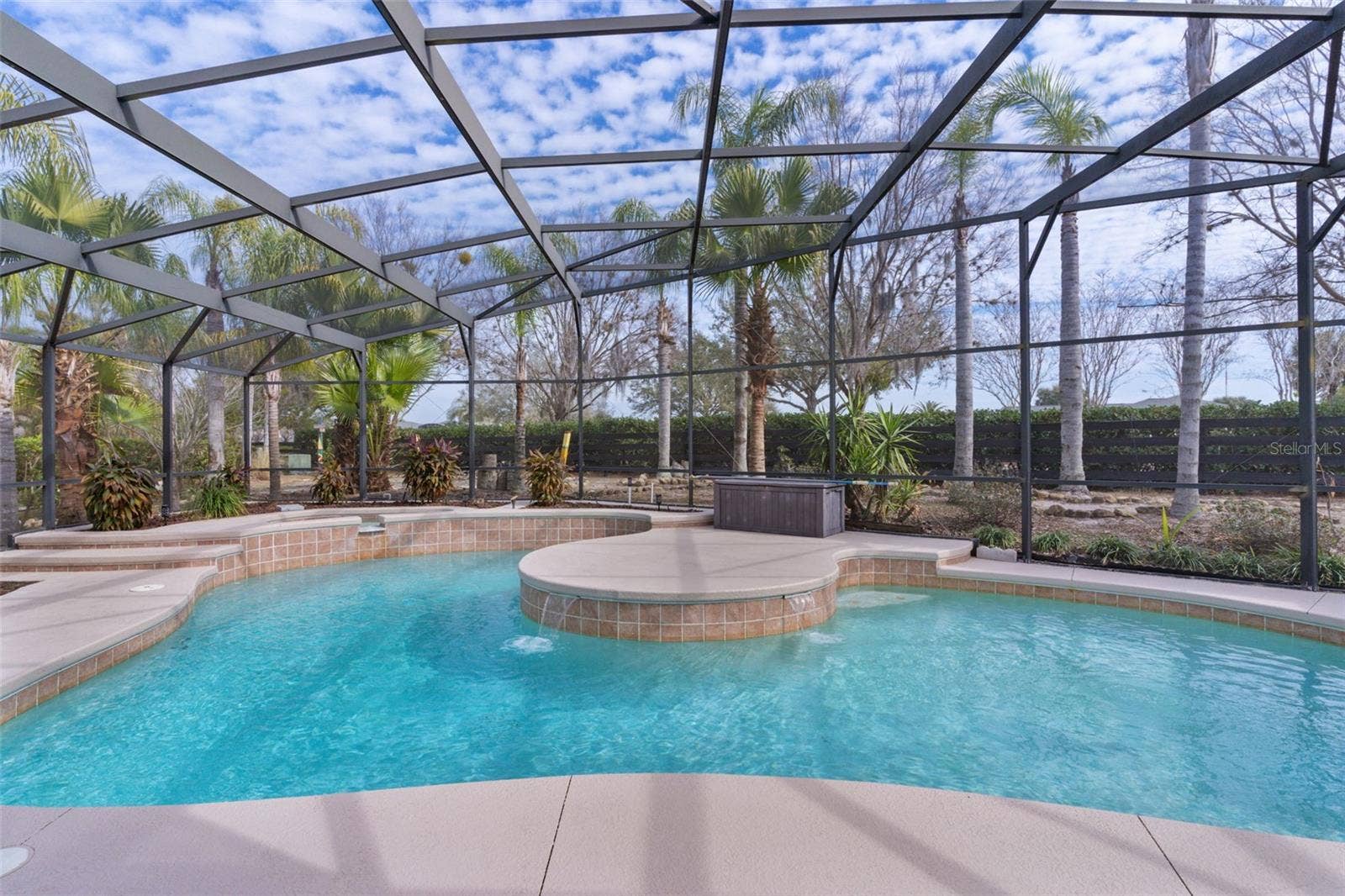 758 MOORE TERRACE, The Villages, FL 32162 758 MOORE TERRACE, The Villages, FL 32162
