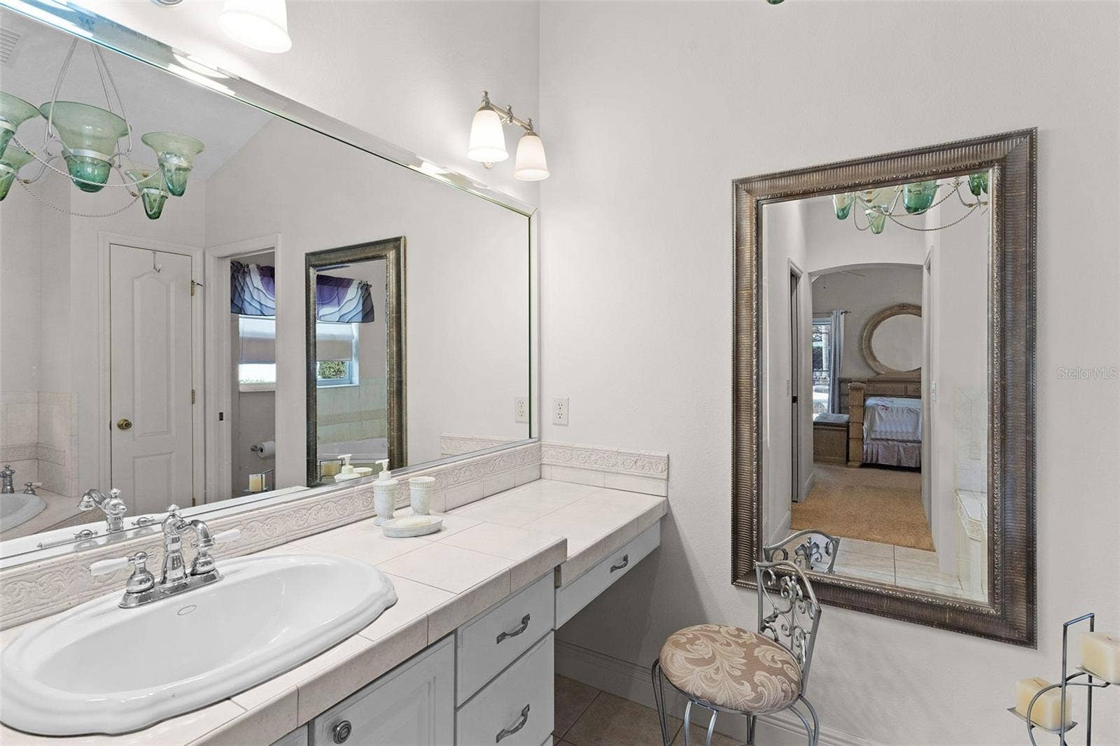 758 MOORE TERRACE, The Villages, FL 32162 758 MOORE TERRACE, The Villages, FL 32162