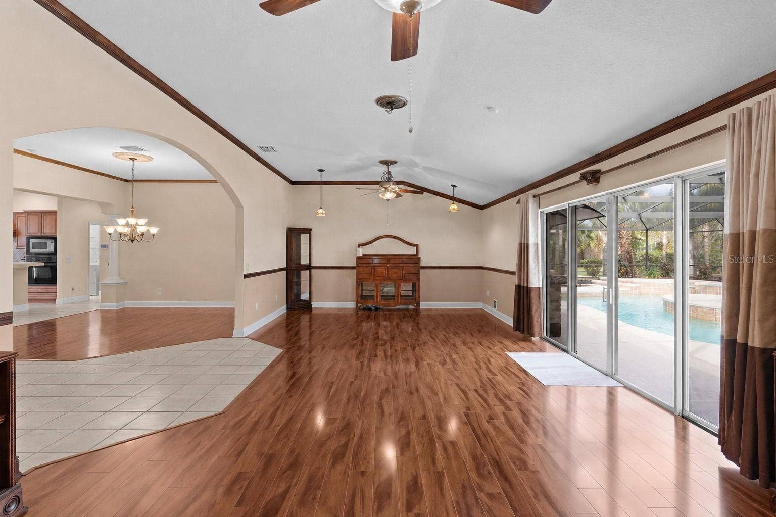 758 MOORE TERRACE, The Villages, FL 32162 758 MOORE TERRACE, The Villages, FL 32162