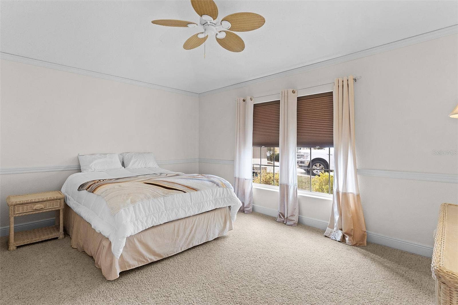 758 MOORE TERRACE, The Villages, FL 32162 758 MOORE TERRACE, The Villages, FL 32162